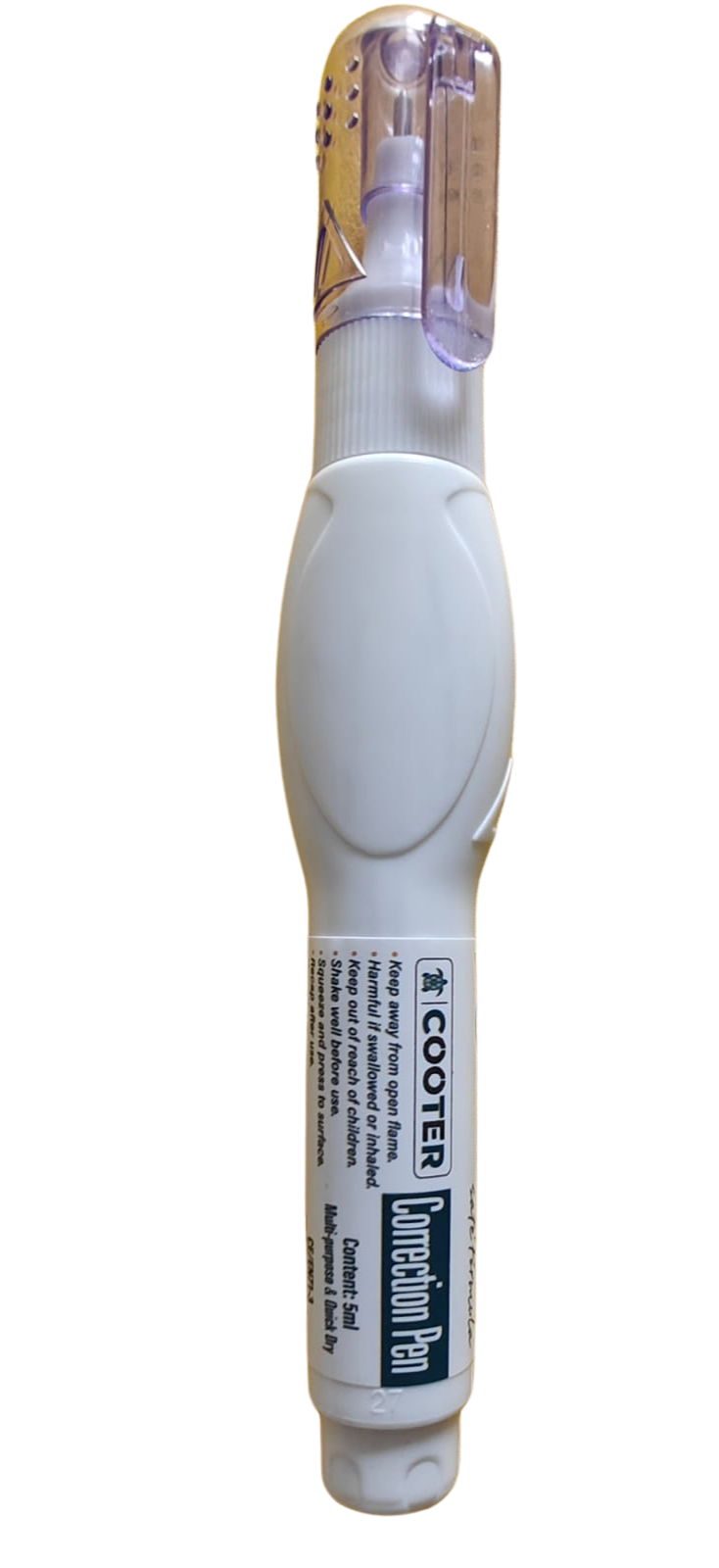 5da9b860-4402-4985-873e-590b97528e3a