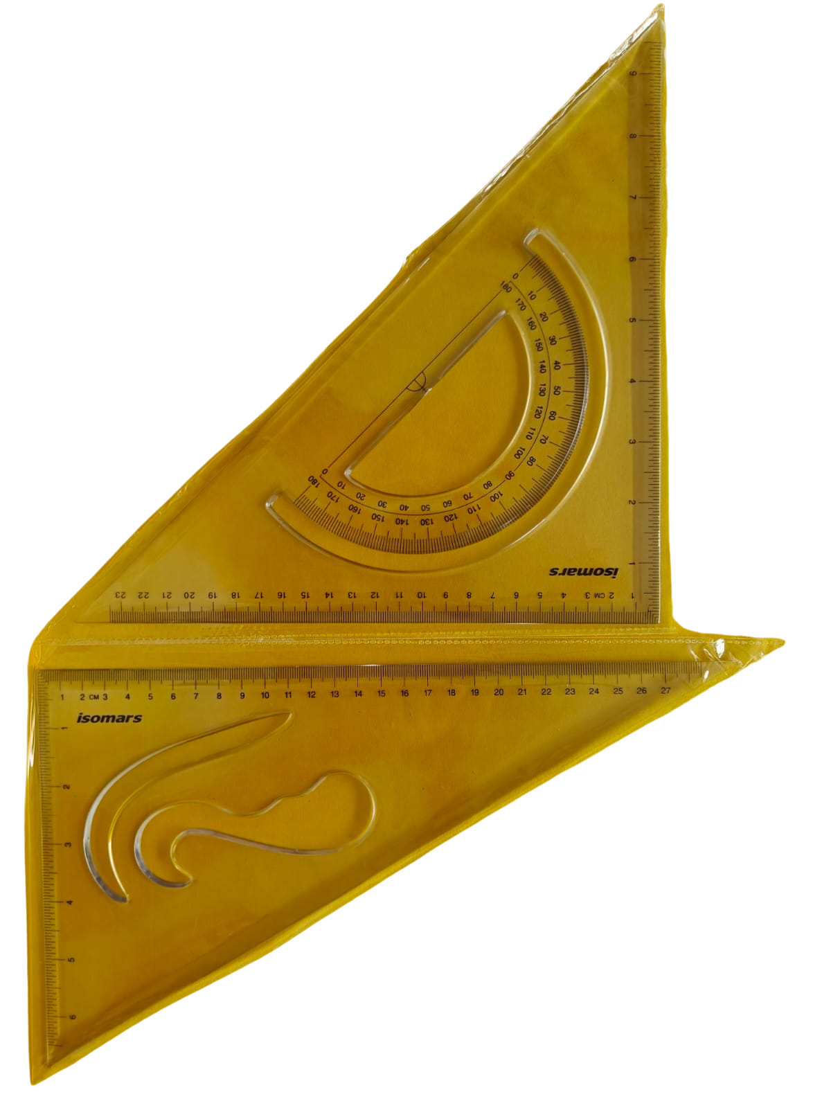 5ede7565-0db2-4d79-b8e9-45fa0bb705a9