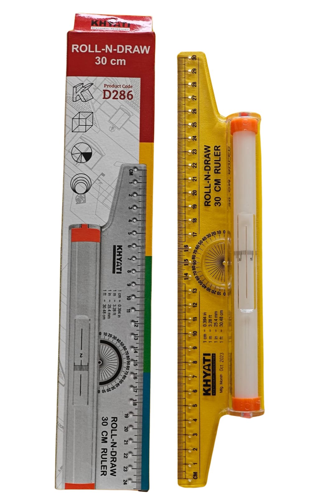 804368bd-9561-4e18-a953-5a0eafcc8b3c