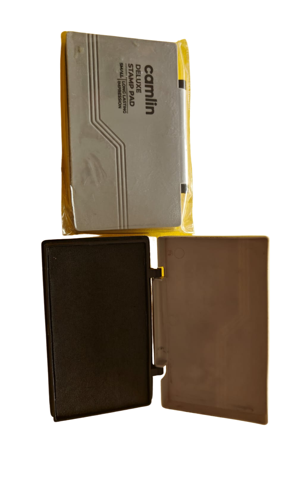 e9f7665d-528a-444c-91ea-07c2661b0b3c