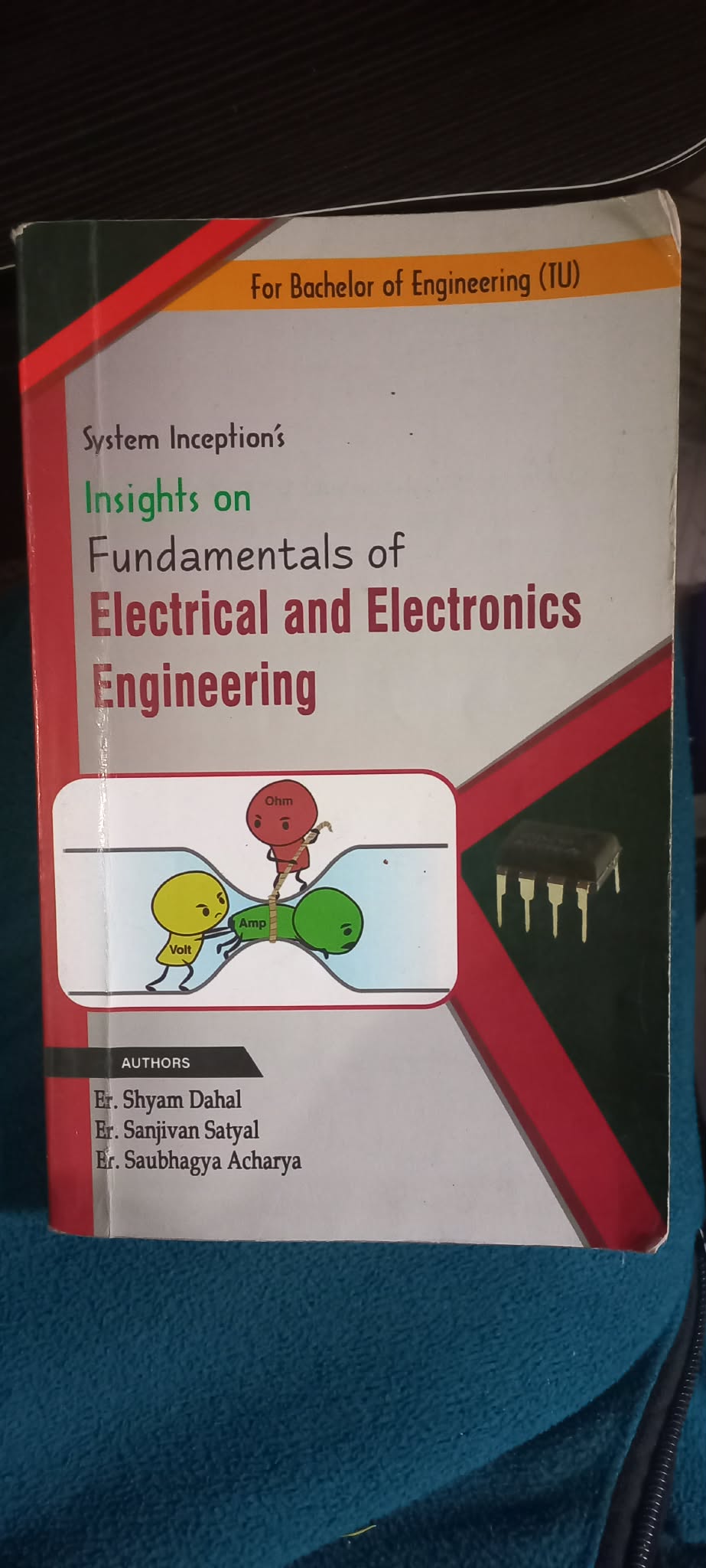 0d33075f-f7eb-486f-aafd-b7842f4317e0