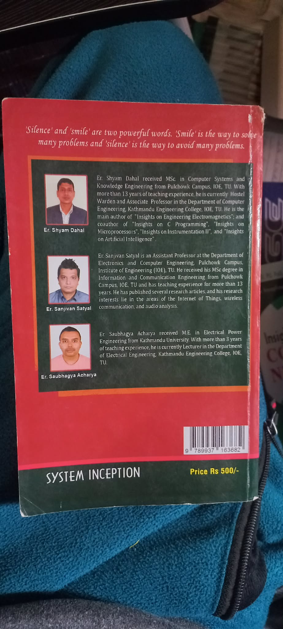 28a0be1f-3b40-4515-af27-dcf98c167427