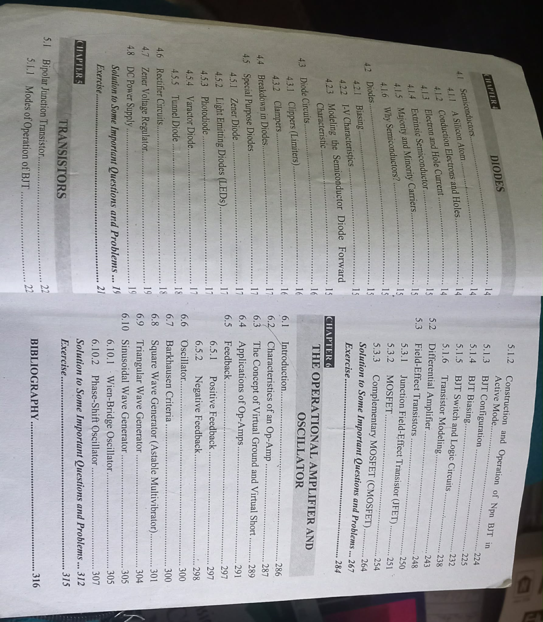 8508ab19-5438-428f-bc3f-09428aff468c